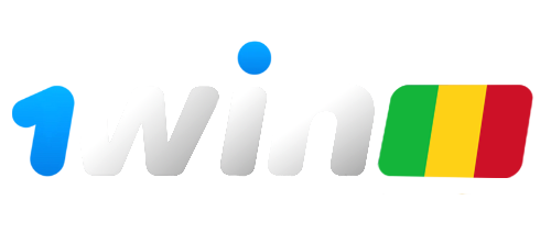 Logo requis pour 1Win Mali