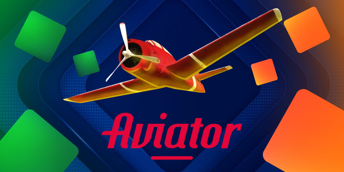 Vue d'ensemble d'Aviator : Informations de base sur le jeu