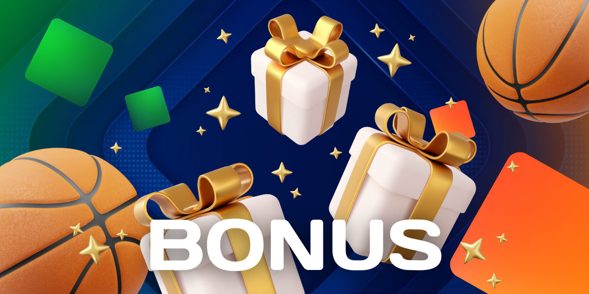 1win Bonus pour les Nouveaux Joueurs