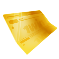 Bonus sur express Banner