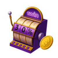 Cashback jusqu'a 30% Banner